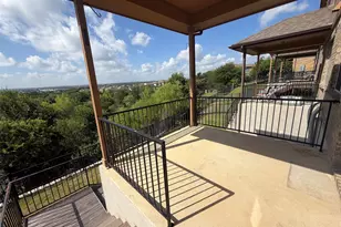 1001 Zodiac Ln, Round Rock, TX 78665 - Photo 20