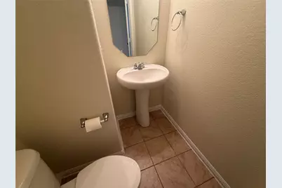 1001 Zodiac Lane #15, Round Rock, TX 78665 - Photo 10