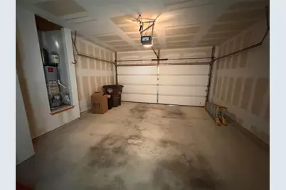 1001 Zodiac Lane #15, Round Rock, TX 78665 - Photo 26