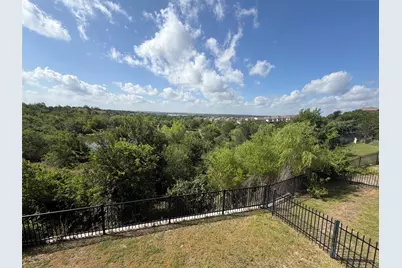 1001 Zodiac Lane #15, Round Rock, TX 78665 - Photo 22