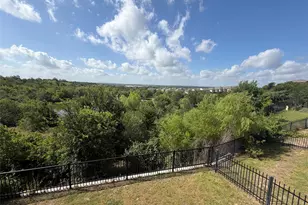 1001 Zodiac Ln, Round Rock, TX 78665 - Photo 22