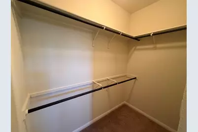 1001 Zodiac Lane #15, Round Rock, TX 78665 - Photo 14