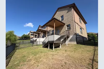 1001 Zodiac Lane #15, Round Rock, TX 78665 - Photo 24