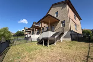 1001 Zodiac Ln, Round Rock, TX 78665 - Photo 24