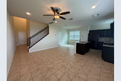 1001 Zodiac Lane #15, Round Rock, TX 78665 - Photo 4