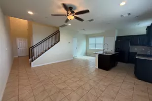 1001 Zodiac Ln, Round Rock, TX 78665 - Photo 4