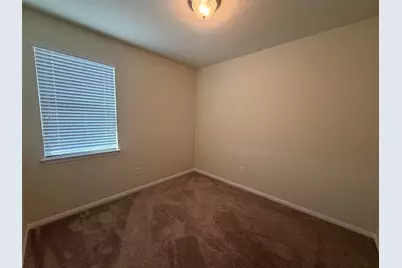 1001 Zodiac Lane #15, Round Rock, TX 78665 - Photo 16