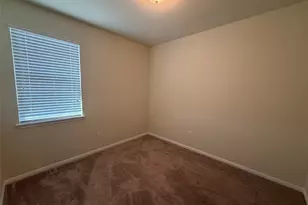 1001 Zodiac Ln, Round Rock, TX 78665 - Photo 16