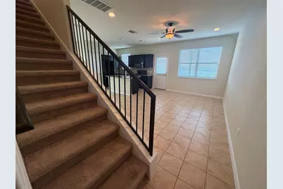 1001 Zodiac Lane #15, Round Rock, TX 78665 - Photo 2