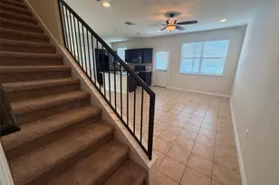 1001 Zodiac Ln, Round Rock, TX 78665 - Photo 2
