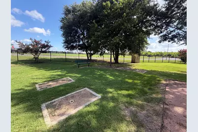1001 Zodiac Lane #15, Round Rock, TX 78665 - Photo 30