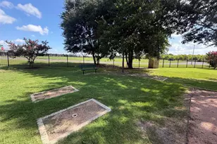 1001 Zodiac Ln, Round Rock, TX 78665 - Photo 30