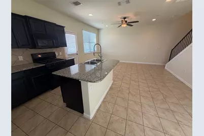 1001 Zodiac Lane #15, Round Rock, TX 78665 - Photo 8