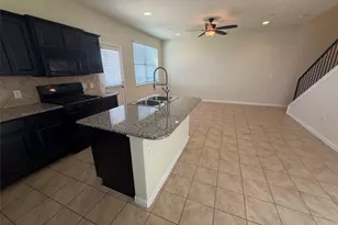 1001 Zodiac Ln, Round Rock, TX 78665 - Photo 8