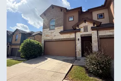 1001 Zodiac Lane #15, Round Rock, TX 78665 - Photo 32