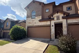 1001 Zodiac Ln, Round Rock, TX 78665 - Photo 32