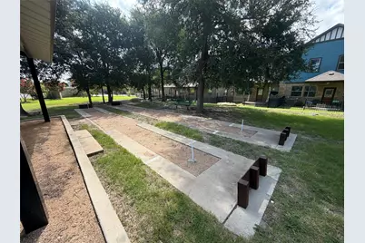 1001 Zodiac Lane #15, Round Rock, TX 78665 - Photo 28