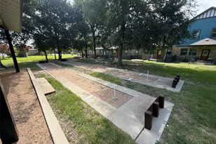 1001 Zodiac Ln, Round Rock, TX 78665 - Photo 28