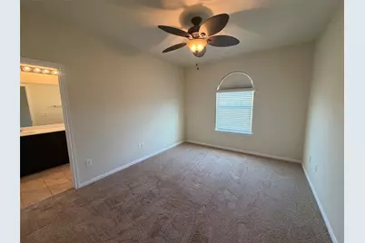 1001 Zodiac Lane #15, Round Rock, TX 78665 - Photo 12