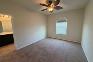 1001 Zodiac Ln, Round Rock, TX 78665 - Photo 12