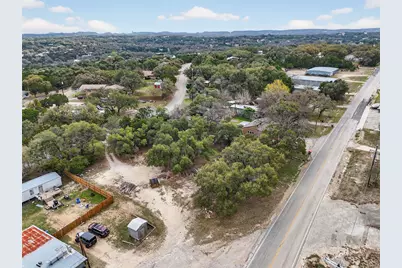 15728 Cranes Mill Road, Canyon Lake, TX 78133 - Photo 4