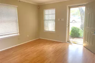 8501 Bismark Cove, Austin, TX 78745 - Photo 4