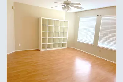 8501 Bismark Cove, Austin, TX 78745 - Photo 12