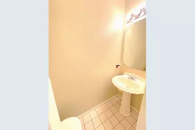 8501 Bismark Cove, Austin, TX 78745 - Photo 18