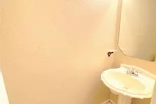 8501 Bismark Cove, Austin, TX 78745 - Photo 18