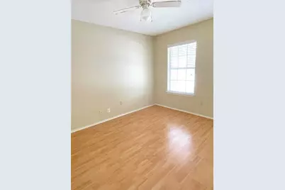 8501 Bismark Cove, Austin, TX 78745 - Photo 16