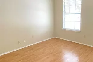 8501 Bismark Cove, Austin, TX 78745 - Photo 16