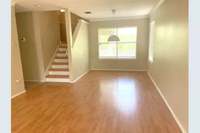8501 Bismark Cove, Austin, TX 78745 - Photo 6