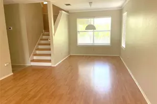 8501 Bismark Cove, Austin, TX 78745 - Photo 6