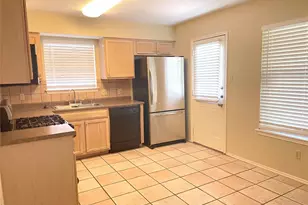 8501 Bismark Cove, Austin, TX 78745 - Photo 10