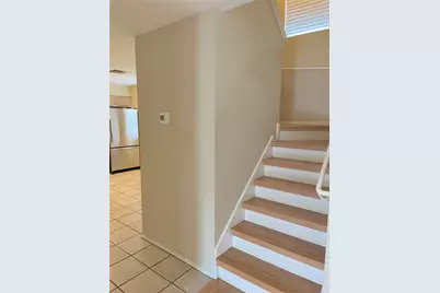 8501 Bismark Cove, Austin, TX 78745 - Photo 8