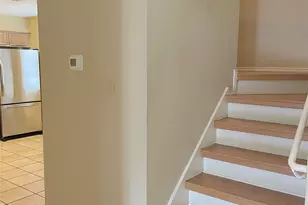 8501 Bismark Cove, Austin, TX 78745 - Photo 8