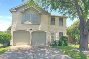 8501 Bismark Cove, Austin, TX 78745 - Photo 2