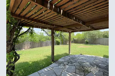8501 Bismark Cove, Austin, TX 78745 - Photo 24