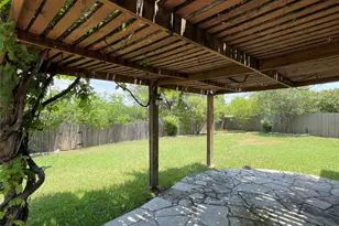 8501 Bismark Cove, Austin, TX 78745 - Photo 24