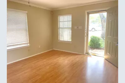 8501 Bismark Cove, Austin, TX 78745 - Photo 4