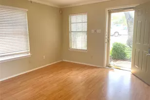 8501 Bismark Cove, Austin, TX 78745 - Photo 4