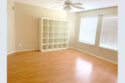 8501 Bismark Cove, Austin, TX 78745 - Photo 12