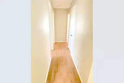 8501 Bismark Cove, Austin, TX 78745 - Photo 14