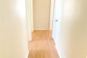 8501 Bismark Cove, Austin, TX 78745 - Photo 14