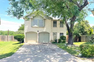 8501 Bismark Cove, Austin, TX 78745 - Photo 1