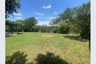 8501 Bismark Cove, Austin, TX 78745 - Photo 22