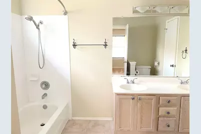 8501 Bismark Cove, Austin, TX 78745 - Photo 20