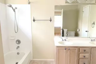 8501 Bismark Cove, Austin, TX 78745 - Photo 20