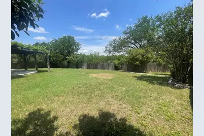 8501 Bismark Cove, Austin, TX 78745 - Photo 22