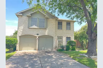 8501 Bismark Cove, Austin, TX 78745 - Photo 2